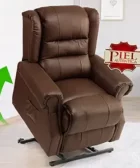 sillón confort plus galería del coleccionista precio