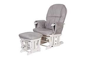 Sill&oacute;n Lactancia