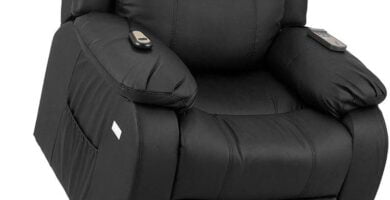 Qu&eacute; sill&oacute;n elevador comprar