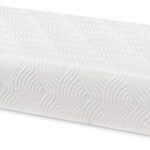 Tempur Fácil colchón banco con memoria